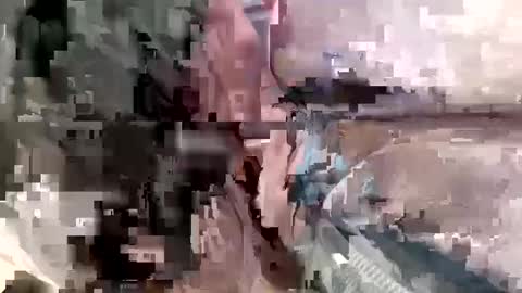 lilbratty_clouds_ogpuffdragon online show from 10-13-25, 02:44