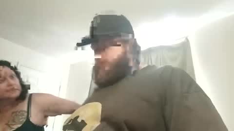 lilbratty_clouds_ogpuffdragon online show from 10-14-25, 02:51