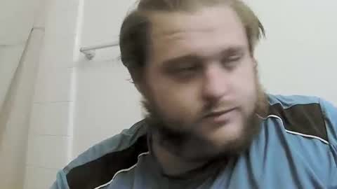 lilbratty_clouds_ogpuffdragon online show from 11-10-25, 02:21