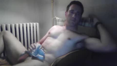 lilbrohhh online show from 10-25-25, 03:36