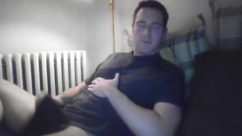 lilbrohhh online show from 11-15-25, 08:27