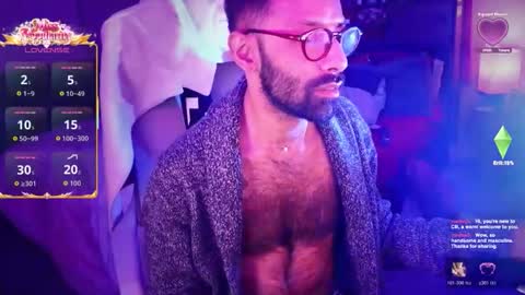 Lil Brown PKB online show from 01-14-26, 09:15