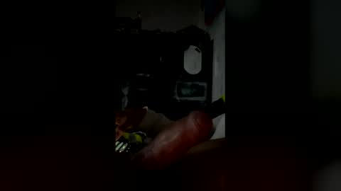 lilbxby34 online show from 01-10-26, 06:37