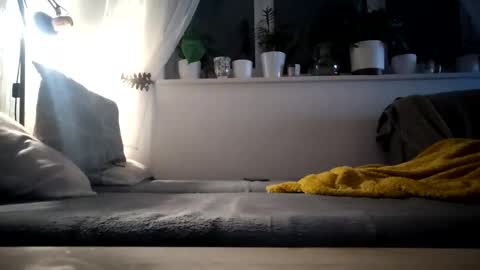 lilcandyqueen online show from 11-30-25, 07:40