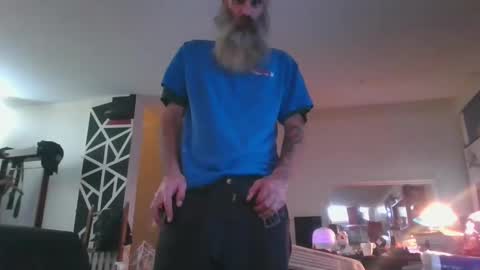 lilchaps69 online show from 12-01-24, 05:46