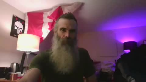 lilchaps69 online show from 12-16-24, 10:40