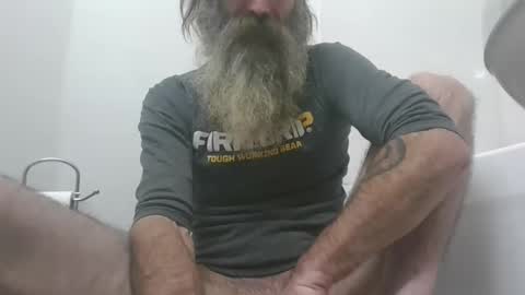 lilchaps69 online show from 01-21-25, 08:08