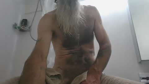 lilchaps69 online show from 11-08-25, 03:07