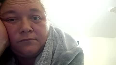 Snapshot of lilchick4u chatting on 11-23-25, 07:46 lilchick4u online show from 11-23-25, 07:46