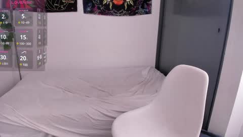 Daniel online show from 01-29-25, 07:32