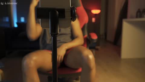 Dante online show from 09-18-25, 11:18