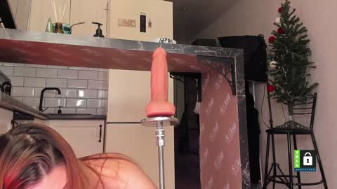 Alina online show from 01-11-25, 09:57