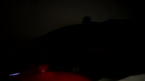 lildbby online show from 12-16-24, 09:24