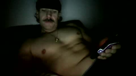 lildeer1980 online show from 12-04-24, 08:12