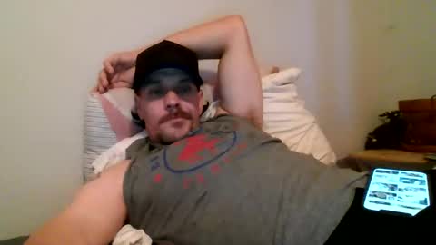 lildeer1980 online show from 09-14-25, 11:15