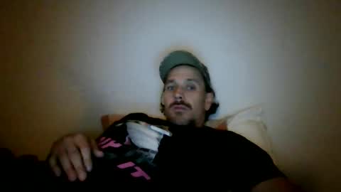 lildeer1980 online show from 09-27-25, 12:48