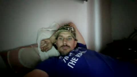 lildeer1980 online show from 09-28-25, 10:37