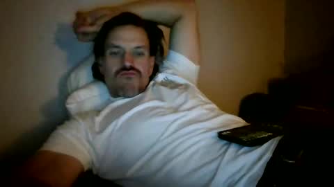 lildeer1980 online show from 10-05-25, 08:23