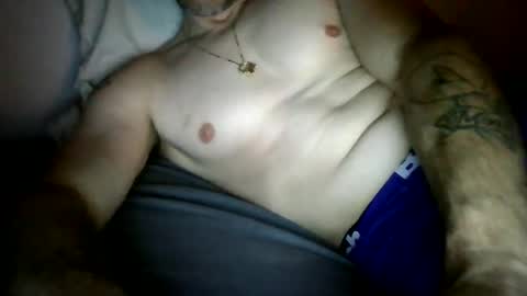 lildeer1980 online show from 10-09-25, 04:43