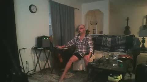 lildicksissy online show from 11-15-25, 10:37