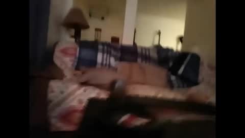 lildicksissy online show from 12-05-25, 11:08