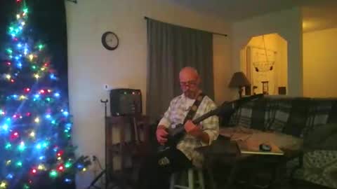 lildicksissy online show from 12-14-25, 02:39