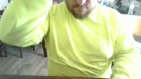 reallyinsecure online show from 02-10-25, 06:13