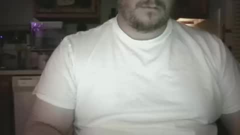 reallyinsecure online show from 11-04-25, 03:49