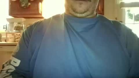 reallyinsecure online show from 12-19-25, 01:51