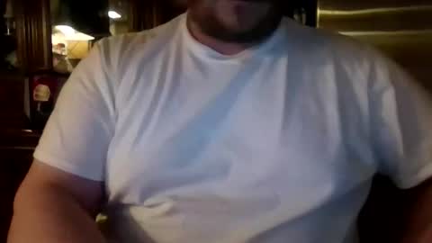 reallyinsecure online show from 02-25-26, 02:32