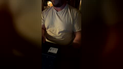 reallyinsecure online show from 02-26-26, 03:05