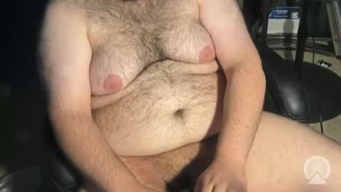 Lil Dicky online show from 11-12-25, 05:41