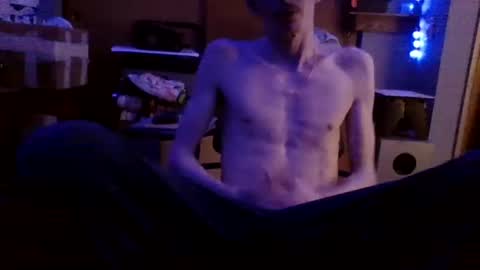 lildman420 online show from 10-16-25, 12:28