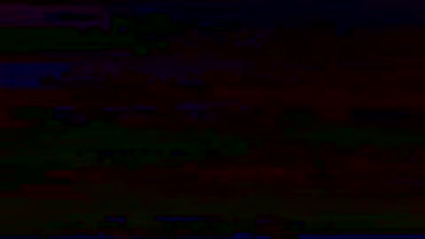 lildman420 online show from 10-29-25, 11:06