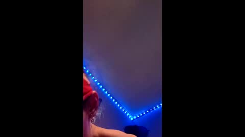 lildman420 online show from 11-14-25, 02:27