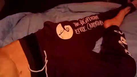 lildman420 online show from 11-26-25, 12:11