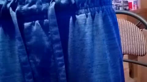 lildman420 online show from 12-03-25, 10:13