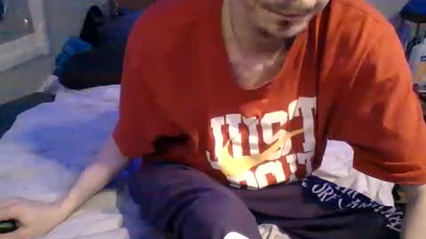 lildman420 online show from 12-17-25, 05:13