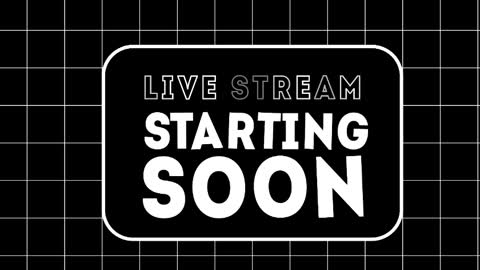 lildragon069 online show from 01-26-25, 07:53