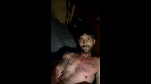 lildudeandme online show from 09-25-25, 11:03