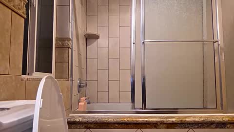 lildurke65 online show from 01-11-26, 06:07