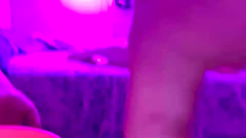 lildurke65 online show from 02-06-26, 09:01