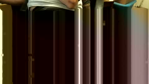 Snapshot of lile_luvit chatting on 09-21-25, 05:25 Sasquatch online show from 09-21-25, 05:25