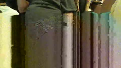 Sasquatch online show from 12-18-25, 07:09