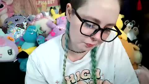 Snapshot of lilemmy1999 chatting on 12-30-24, 08:15 emily ryanson online show from 12-30-24, 08:15