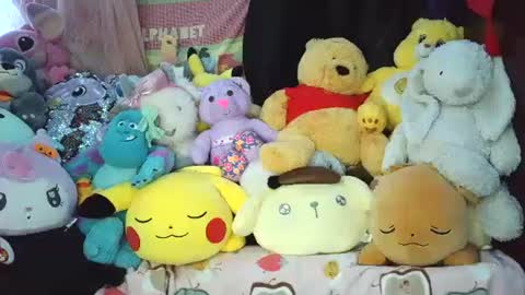 Snapshot of lilemmy1999 chatting on 01-02-25, 10:22 emily ryanson online show from 01-02-25, 10:22