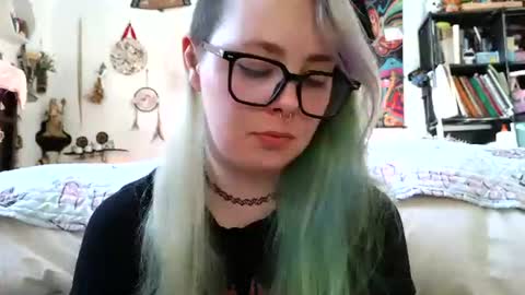 Snapshot of lilemmy1999 chatting on 01-07-25, 07:06 emily ryanson online show from 01-07-25, 07:06