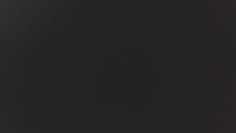 Snapshot of lilemmy1999 chatting on 01-22-25, 10:26 emily ryanson online show from 01-22-25, 10:26