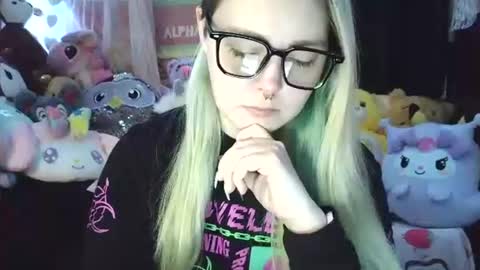 Snapshot of lilemmy1999 chatting on 02-03-25, 08:13 emily ryanson online show from 02-03-25, 08:13