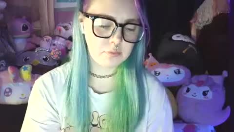 Snapshot of lilemmy1999 chatting on 02-26-25, 01:30 emily ryanson online show from 02-26-25, 01:30